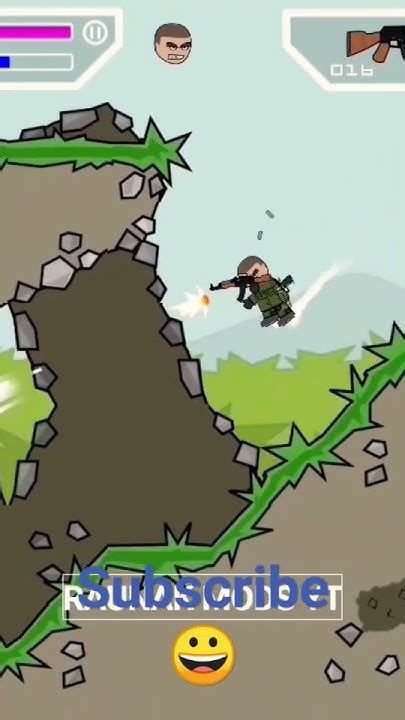 mini militia infinite ammo|Iba pa.